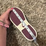 Nike OluKai Pehuea Print Slip On Shoes Size 9 Photo 8