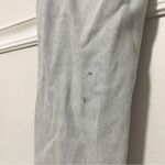 Levi's VTG Levi’s • high waisted light wash mom 550 jeans sz 0 / 25 Photo 6