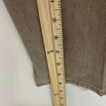 Wild Fable Light Brown Distressed Jeans Photo 5