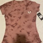 True Religion  Tee  Photo 0
