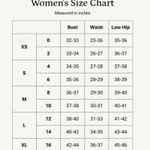 Summersalt 2pc Marina Bikini Blue & White Top W/ Diagonal Mid Rise Bottoms Sz 6 Photo 8