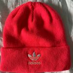 Adidas Beanie Hat Photo 0