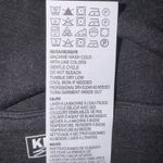 Kirkland Signature Ladies’ black dress Pants size
Small Photo 6