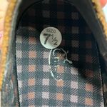 Chacos Chaco‎ Ionia Mahogany flats leather size 7.5 Photo 7