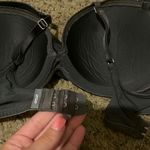 Aerie  bling bling, cute bow bra! Size 34C Photo 5