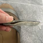 Ziera Super Xtreme X Photo 7