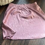 Rosette MADISON MINI SKIRT IN  Photo 4