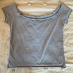 Brandy Melville Top Photo 0
