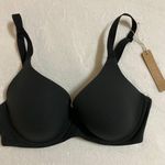 SKIMS T-Shirt Bra 36C Photo 1