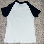 Brandy Melville  Bella Top Photo 1