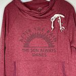 Well Worn ‎ Shirt Photo 2