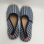 Sea Star Shoes Sz 9 Beachwear Beachcomber Espadrilles Women Beach Water Swimwear Photo 3