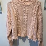 Moon River Sweater Photo 1