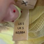 Free People Movement “Love Tie Dye” tie Photo 6