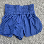 Free People  Movement Shorts Photo 0