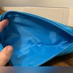 Sanrio Rare  X Pink Mango Cinnamoroll slim pencil case Zip Pouch Photo 4