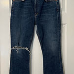 Citizens of Humanity  Demy jeans flare 31 Photo 0
