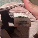 J Brand  pink jeans 26 Photo 6