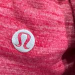 Lululemon  Sunset Salutation Tank Top Women’s 6 Photo 3