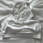 Gymshark Sports Bra Photo 0