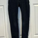 Celebrity Pink  Charcoal Denim Jeans Photo 0