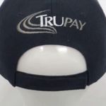 ⚾️South Bend Cubs Minor League Baseball Hat⚾️ 🆕 White Photo 2