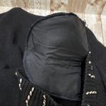 Victoria Jones Vintage  Embellished Beaded  Sweater Photo 10