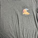 Lauren James Shirt Photo 1