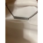 Elie Tahari Women's White Sleeveless Open Front Long Blazer Vest Jacket Size XS Photo 4