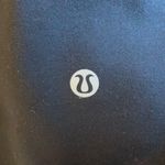 Lululemon  25” Super High Rise WU Limited Edition *Luon Photo 4
