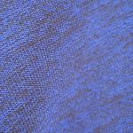 T Alexander Wang Stretch Body Con Midi Dress Blue Photo 5