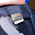 Disney NWT  Pride Collection Belong Believe Be Proud Snapback Baseball Hat Photo 5