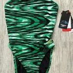 Speedo | Pro LT Women’s Bathing Swim Suit | NWT | 26 Photo 0