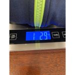 Lauren Ralph Lauren Active Jacket, Blue & Green Zip Up Women Size S/P Photo 11