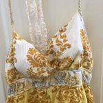 Self Esteem FINAL MARKDOWN Junior  top large Photo 1