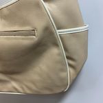 Ellen Tracy Shoulder Purse Photo 9