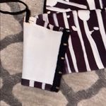 Clover Canyon  Crop Top Photo 4