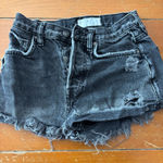 Free People  Shorts Photo 0