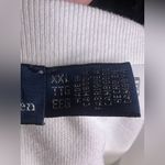 Ralph Lauren Polo Logo Cotton Jersey Tee. Size XXL Photo 13