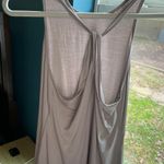 Lululemon Timeless Twist Tank Photo 5