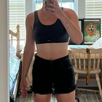 Free People Jean Shorts️ Photo 1