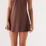 Peppermayo Mini Dress Photo 0