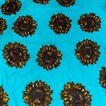 LuLaRoe Ankle Length Tall And Curvy Leggings Photo 2