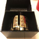 Victoria's Secret  Photo 0