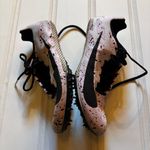 Nike Racing Zoom rival size 7.5 pink Photo 3