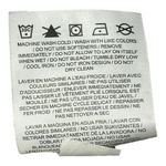 Nike GOLF 1/4 ZIP PULL OVER DRI FIT GRAY LONG SLEEVE TOP WOMEN SIZE MEDIUM Photo 9