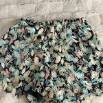 LC Lauren Conrad Lc By Lauren Conrad Shorts Photo 9