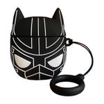 Marvel  Black Panther Airpod case Photo 0