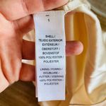 Anthropologie BHLDN Aidan Mattox Giada Dress Size US 6 Photo 9