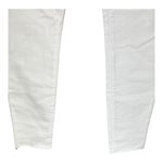 J.Crew  10” High Rise Toothpick Jean‎ 27 Photo 9